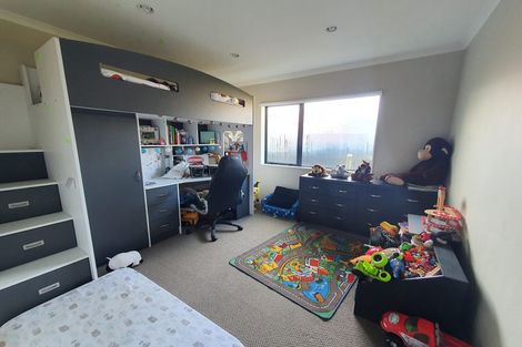 Photo of property in 364a Cambridge Terrace, Naenae, Lower Hutt, 5011