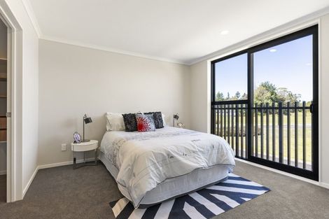 Photo of property in 9 Lark Lane, Whitford, 2571