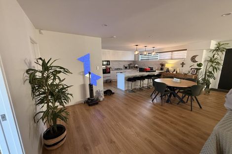 Photo of property in 34a Cassino Street, Bayswater, Auckland, 0622