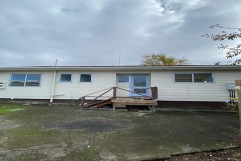 Photo of property in 1/70 Dawson Road, Otara, Auckland, 2023