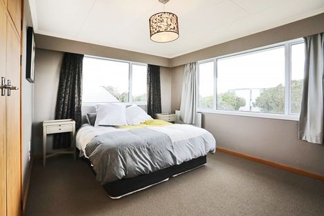 Photo of property in 311 Layard Street, Waverley, Invercargill, 9810