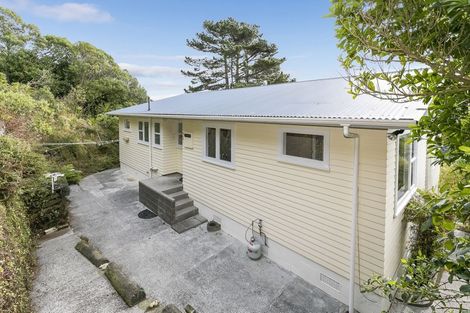 Photo of property in 31 Edgeware Road, Wilton, Wellington, 6012