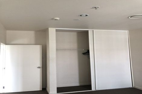 Photo of property in 1193 Hinemoa Street, Rotorua, 3010