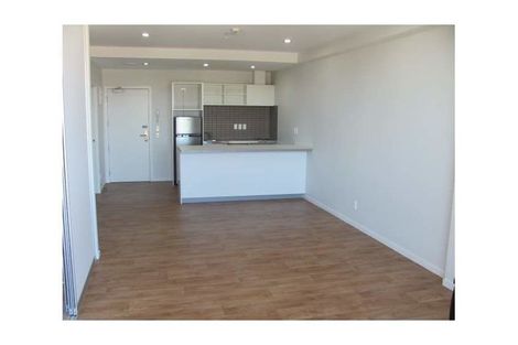 Photo of property in 1105/20 Mccrae Way, New Lynn, Auckland, 0600