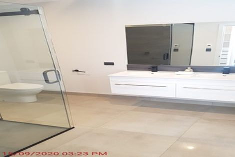 Photo of property in 2 Reuben Avenue, Rolleston, 7615