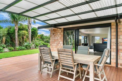 Photo of property in 51 Jobe Road, Maungakaramea, Whangarei, 0178