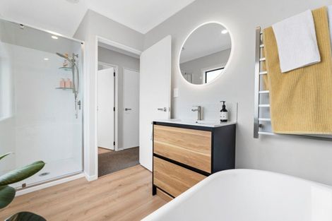 Photo of property in 11a Jasmine Place, Mount Maunganui, 3116