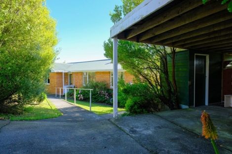 Photo of property in 130 Mulford Street, Concord, Dunedin, 9018