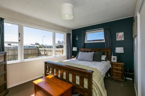 Photo of property in 27 Wharerangi Road, Tamatea, Napier, 4112