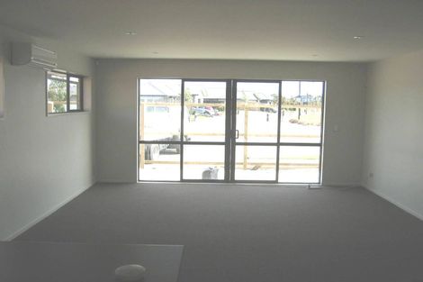 Photo of property in 2 Champagne Avenue, Yaldhurst, Christchurch, 8042