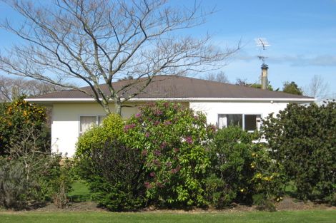 Photo of property in 64 Somerville Street, Wairoa, 4108