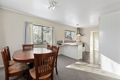 Photo of property in 136b Eversham Road, Mount Maunganui, 3116