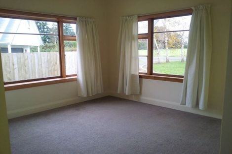 Photo of property in 23 Harewood Road, Oxford, 7430