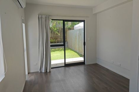 Photo of property in 10/16 William Roberts Road, Pakuranga, Auckland, 2010