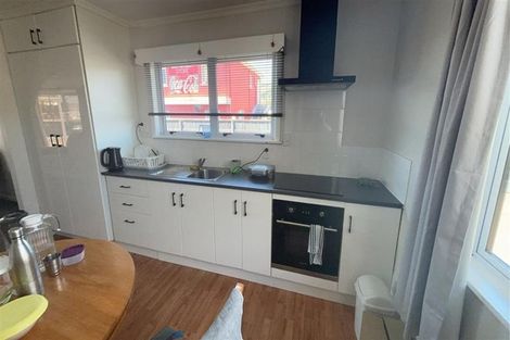 Photo of property in 7 Appleby Highway, Appleby, Richmond, 7020