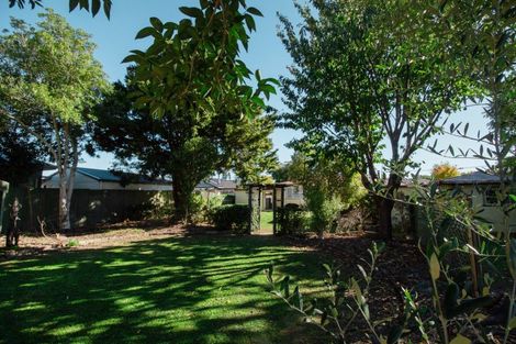 Photo of property in 75 Stortford Street, Ashhurst, 4810