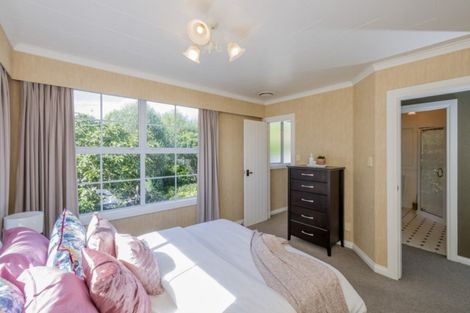 Photo of property in 14 Glen Street, Levin, 5510