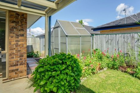 Photo of property in 3 Chisnall Street, Stoke, Nelson, 7011