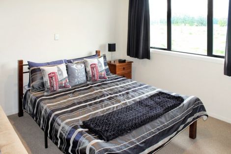 Photo of property in 64 Totaramahonga Road, Dannevirke, 4972