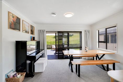 Photo of property in 5c Cowley Drive, Temple View, Hamilton, 3218