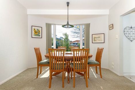 Photo of property in 15 Island Road, Whataupoko, Gisborne, 4010