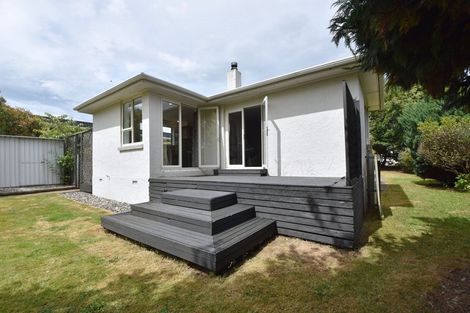 Photo of property in 10 Lamond Street, Rosedale, Invercargill, 9810