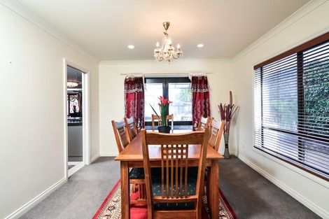 Photo of property in 86 Huntington Drive, Huntington, Hamilton, 3210