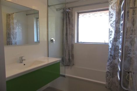 Photo of property in 3/3 Meredith Street, Addington, Christchurch, 8024