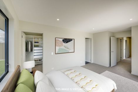 Photo of property in 94 Belgrove Drive, Waipukurau, 4200