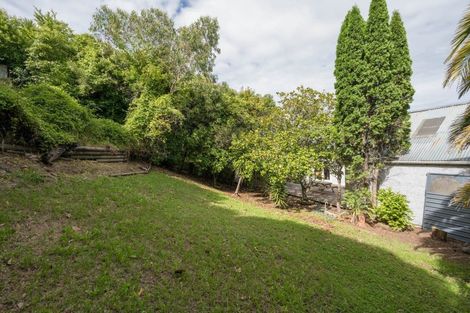 Photo of property in 75 Tahunanui Drive, Tahunanui, Nelson, 7011