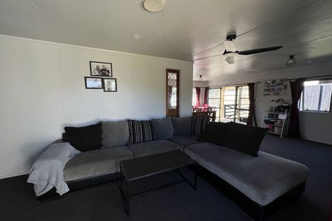 Photo of property in 28 Tuiti Street, Waitara, 4320