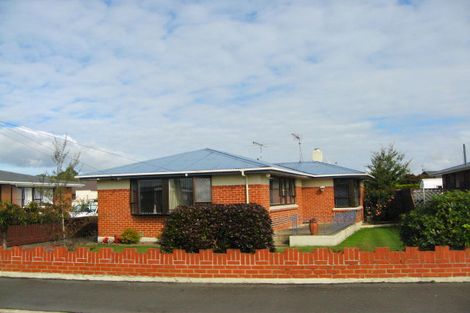 Photo of property in 42 Carlyle Road, Mosgiel, 9024