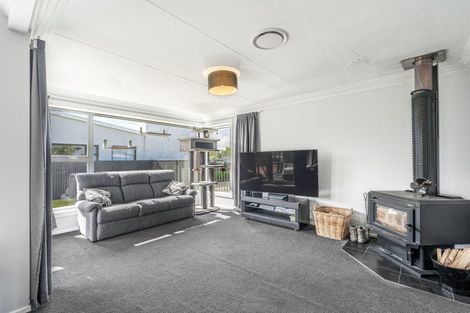 Photo of property in 172 Bay Road, Grasmere, Invercargill, 9810