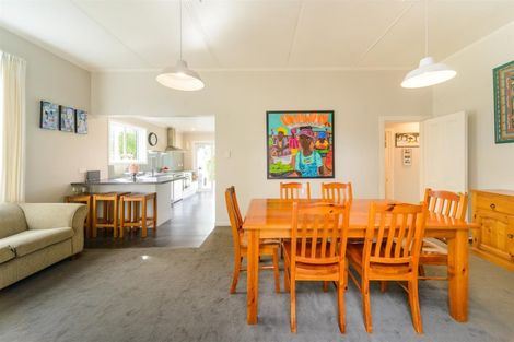 Photo of property in 30 Signal Street, Marton, 4710