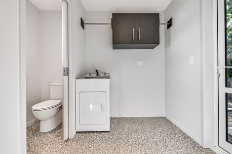 Photo of property in 63a Ellicott Road, Nawton, Hamilton, 3204