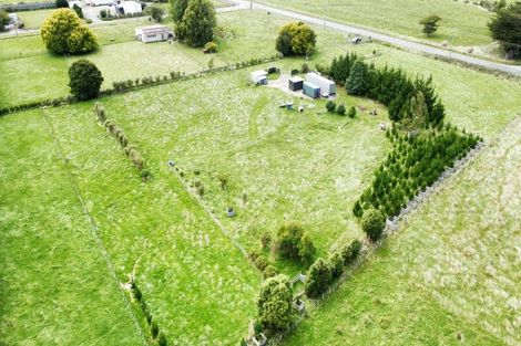 Photo of property in 81974 State Highway 2, Pahiatua, 4984