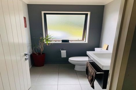 Photo of property in 219 Keogans Road, Arahura Valley, Hokitika, 7882