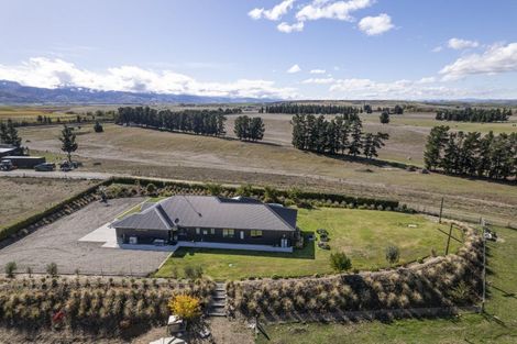 Photo of property in 390c Letts Gully Road, Letts Gully, Alexandra, 9393