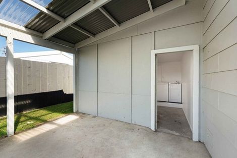 Photo of property in 20 Paterson Street, Mount Maunganui, 3116