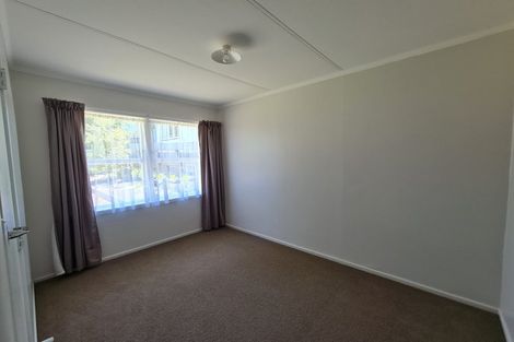 Photo of property in 168 Heads Road, Gonville, Whanganui, 4501