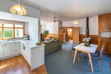 Photo of property in 39a Flockton Street, Mairehau, Christchurch, 8013