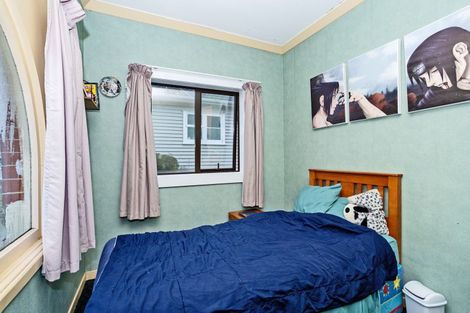 Photo of property in 35 View Street, Heidelberg, Invercargill, 9812