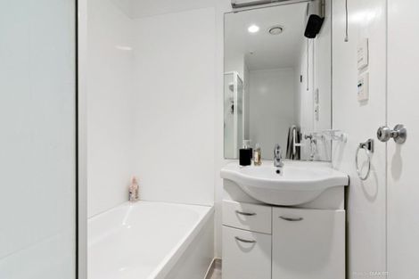 Photo of property in 6/97 Boulcott Street, Wellington Central, Wellington, 6011