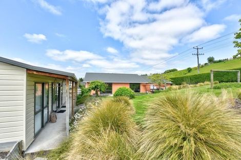 Photo of property in 12-14 Ruia Street, Gore, 9710