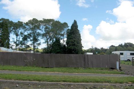 Photo of property in 144 Seddon Street, Raetihi, 4632