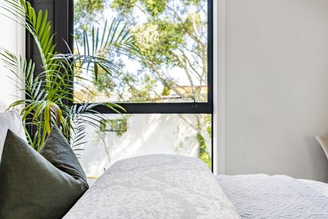 Photo of property in 18/4161 Great North Road, Glen Eden, Auckland, 0602