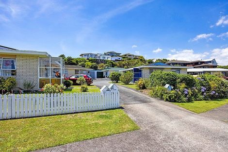 Photo of property in 5a Rossiter Crescent, Lynmouth, New Plymouth, 4310