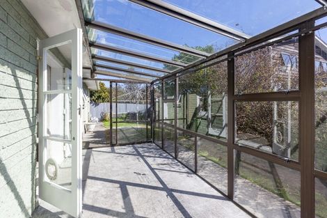 Photo of property in 7 Anthony Grove, Paraparaumu Beach, Paraparaumu, 5032