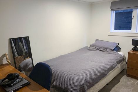 Photo of property in 10 Niger Street, Grey Lynn, Auckland, 1021