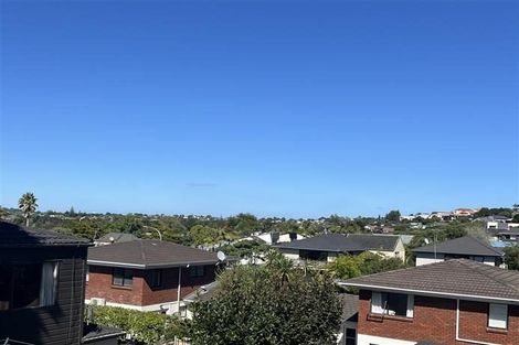 Photo of property in 6/725a Remuera Road, Remuera, Auckland, 1050